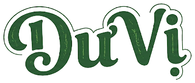 Dư Vị